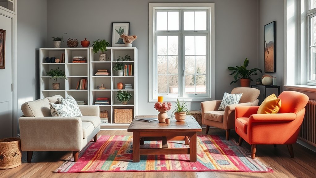 10 Budget-Friendly Ideas for Home Renovation to Transform Your Space