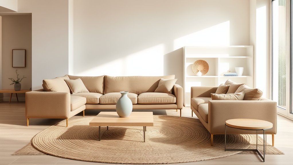 blend textures for simplicity