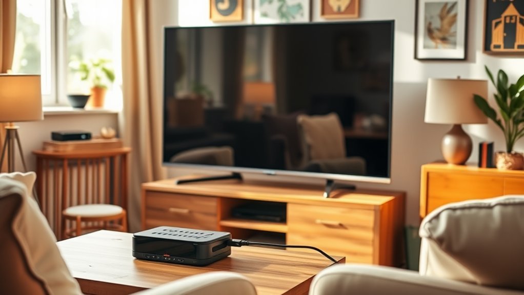 budget friendly streaming options