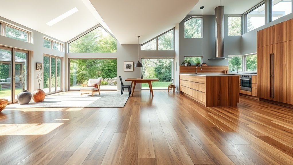 cohesive design through consistency