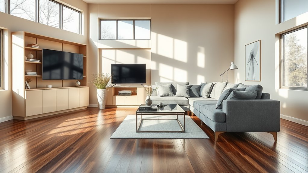durable stylish multifunctional design
