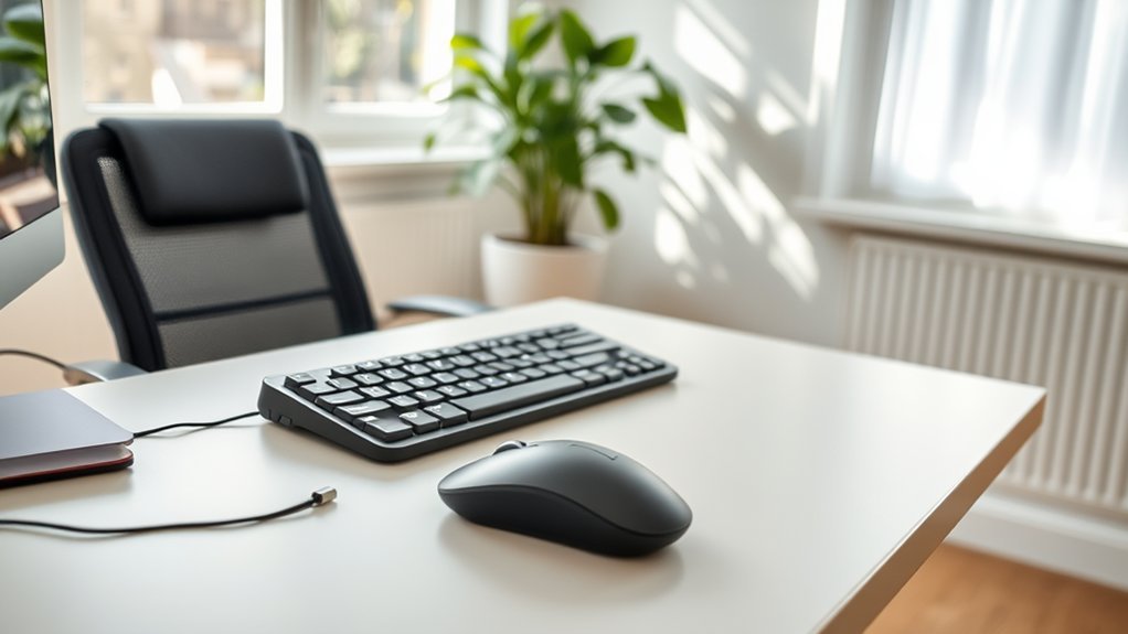 ergonomic tools reduce strain