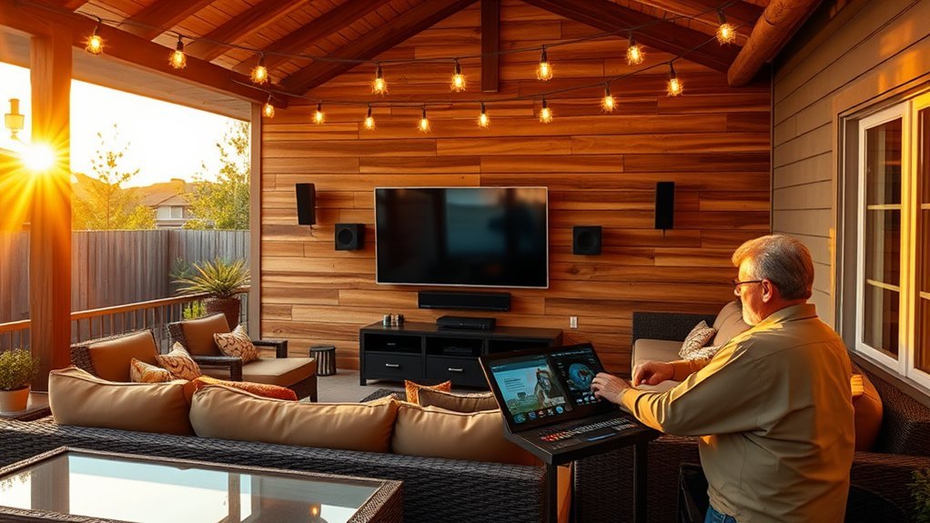 hire a technology expert