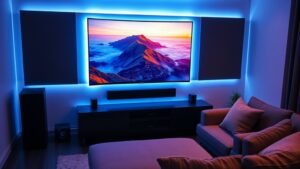3 Essential Ideas for Home Entertainment Streaming Setups
