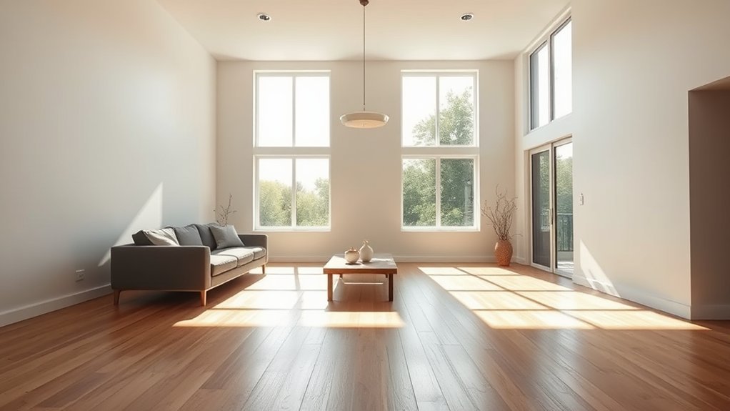 illuminate with style and function