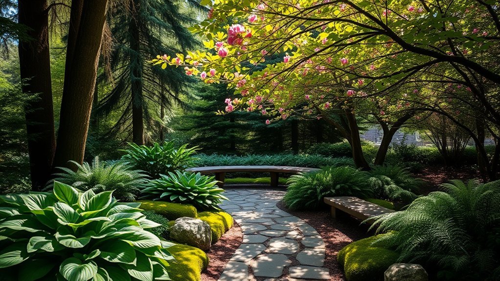 know your growing zone