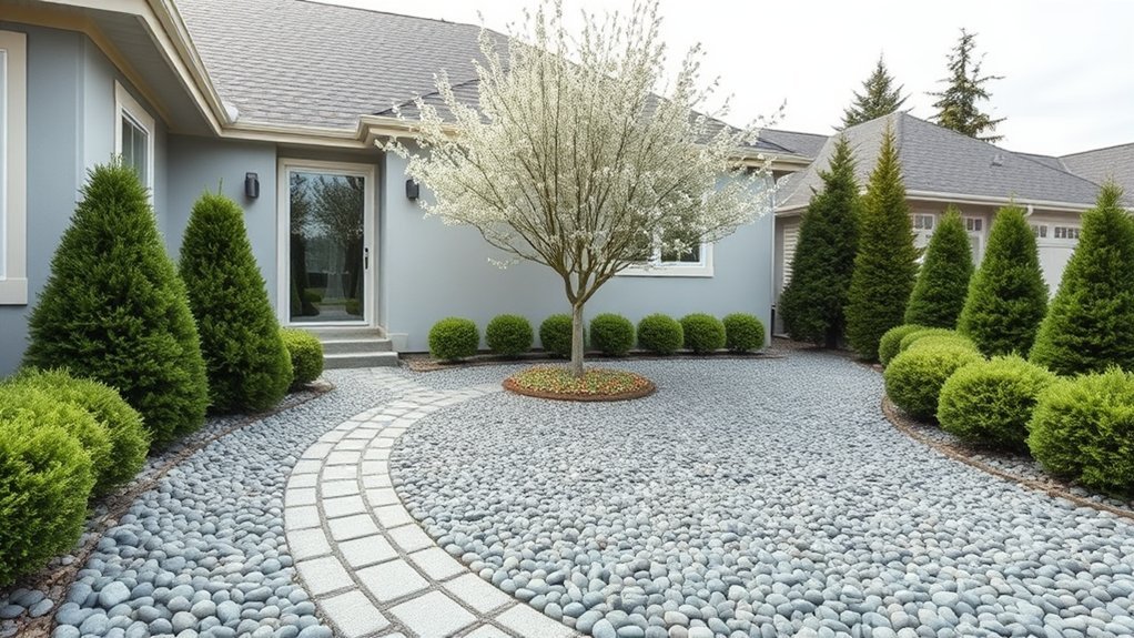 limited color scheme benefits