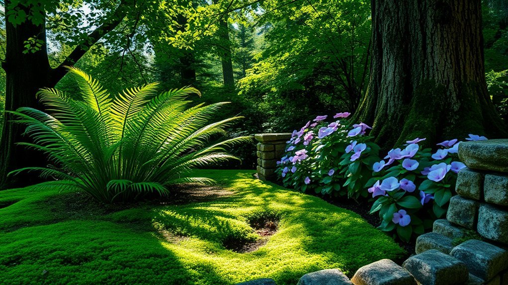 low light plant selection guide