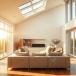 3 Home Renovation Ideas for Enhancing Natural Light