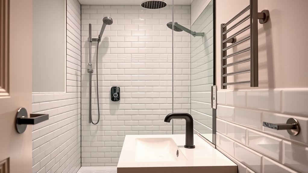 modern fixture upgrades tips