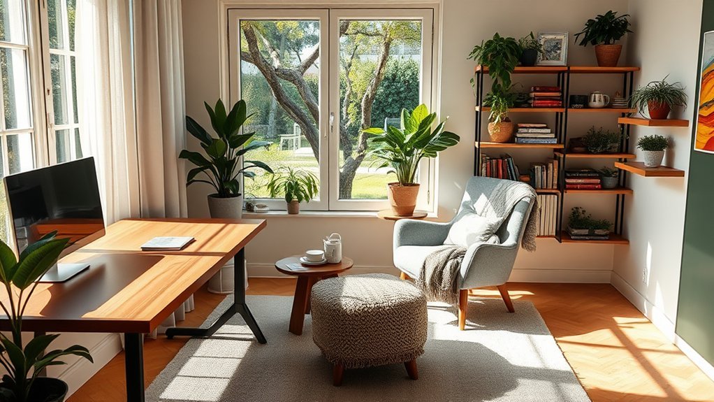 multi purpose room design tips