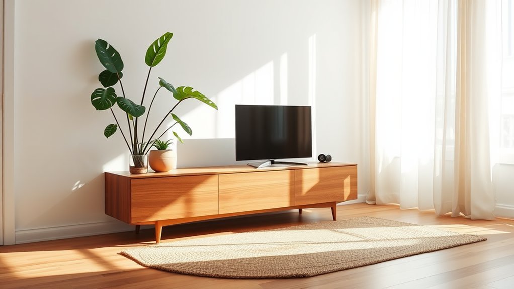 natural elements for warmth