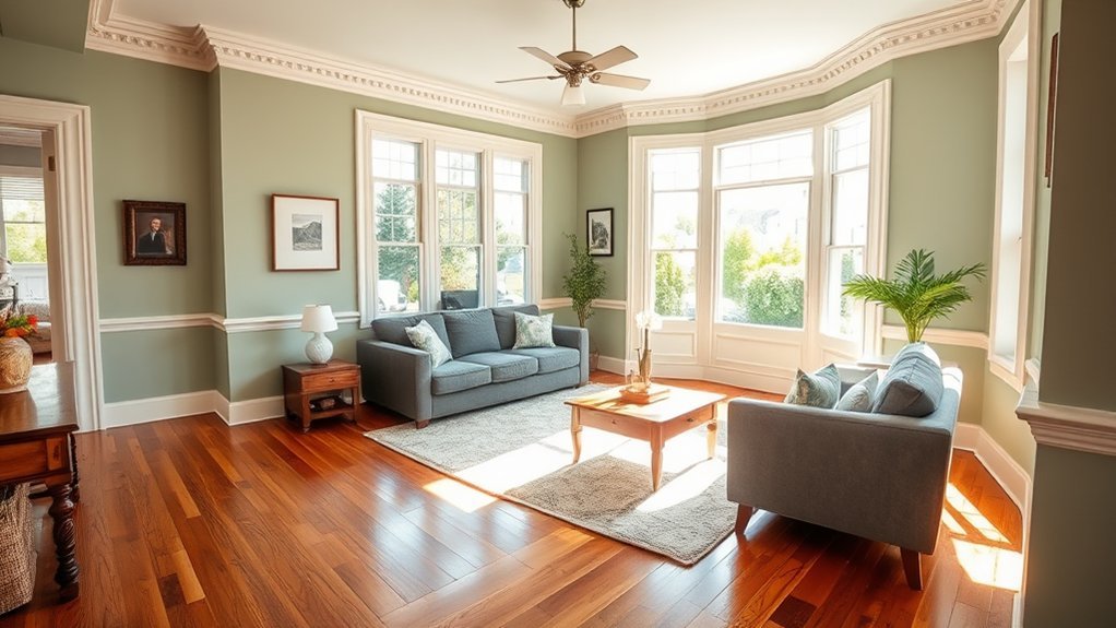 refresh your home s interiors