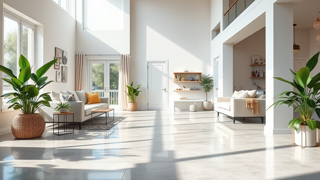 slip resistant step free safety solutions