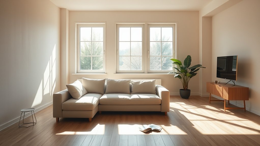 smart space saving furniture solutions