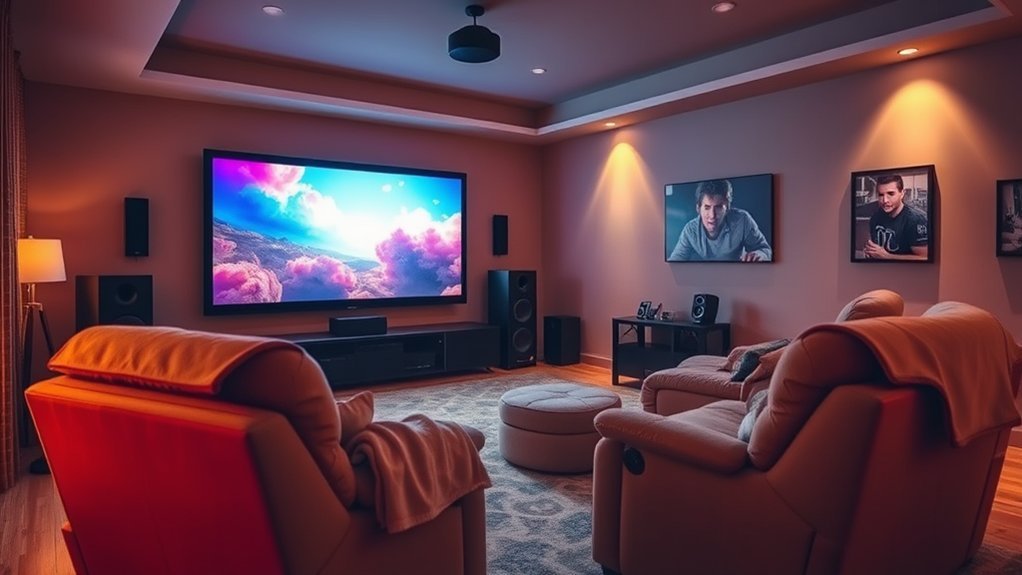 superb audio setup essentials