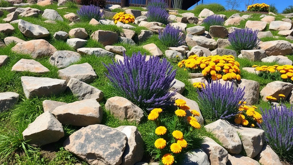 transform slopes into beauty