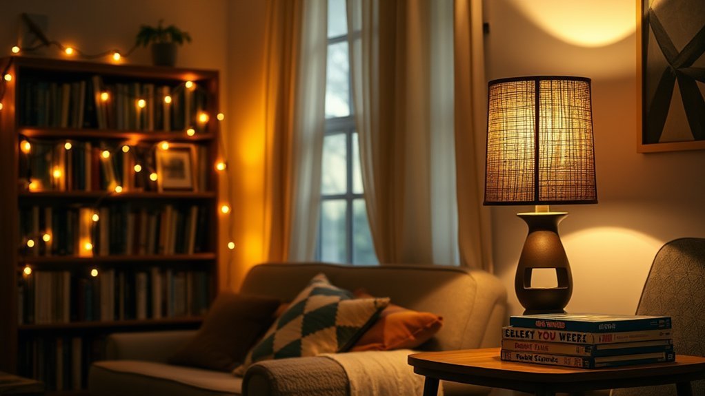 transform your space affordably