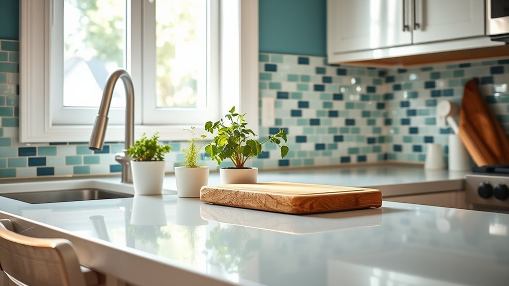 transform your space economically