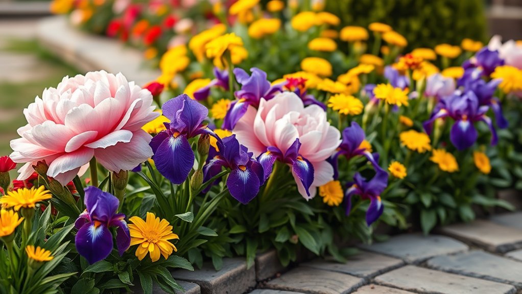 transform your yard beautifully