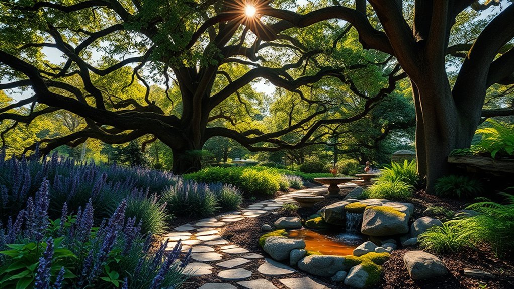 transform your yard s shade