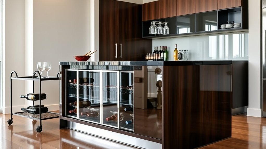 versatile wine storage solutions