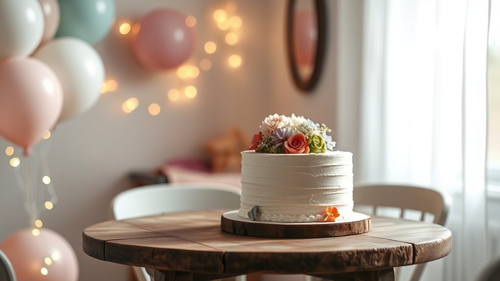 adjust brightness and contrast