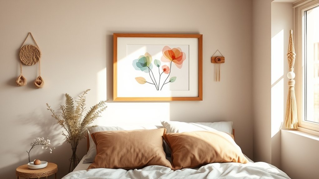 affordable printable wall art