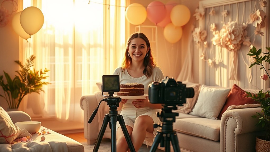 capture sharp 4k details