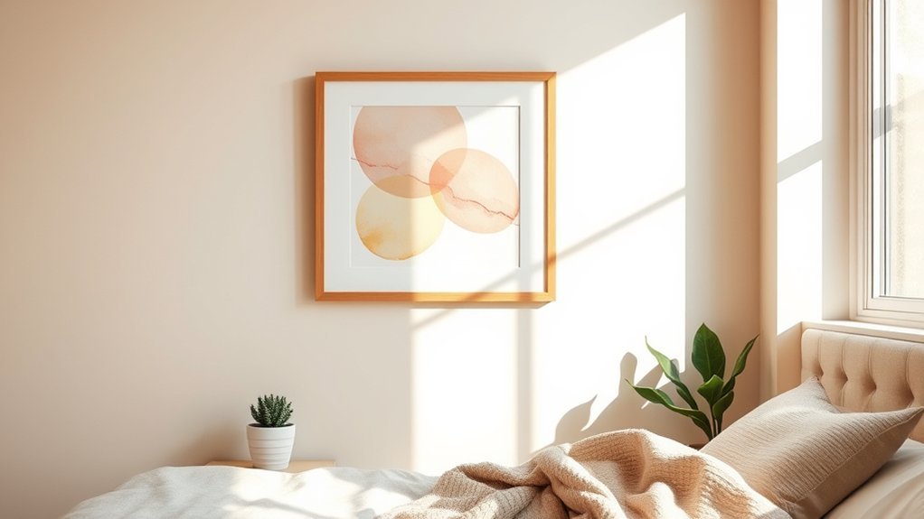 create custom wall prints