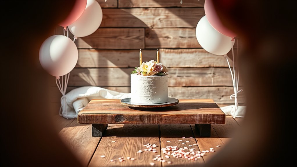 crop for better composition