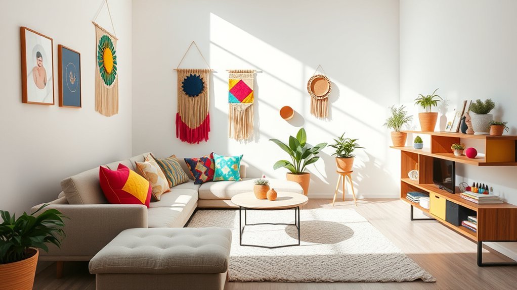 48 DIY Aesthetic Home Decor Ideas From Toca Boca