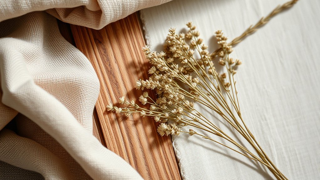 diy photo backdrop materials