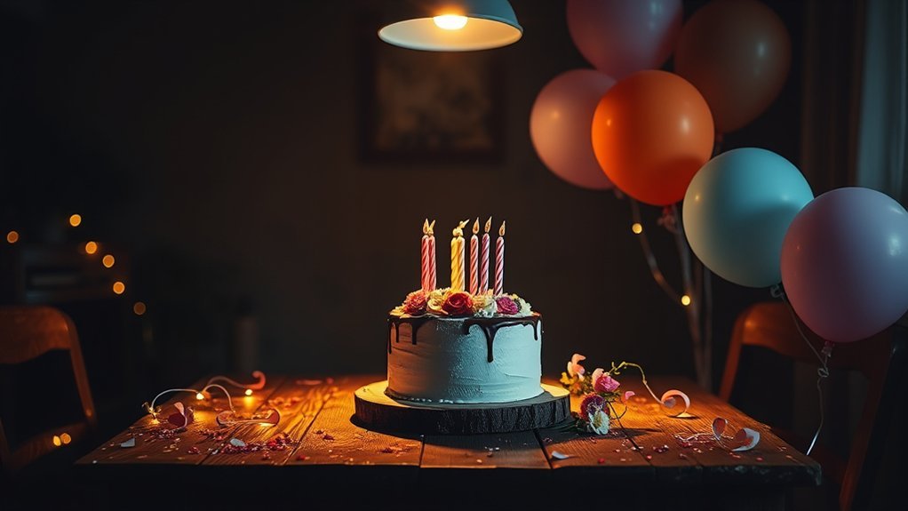 dynamic photo setup tips