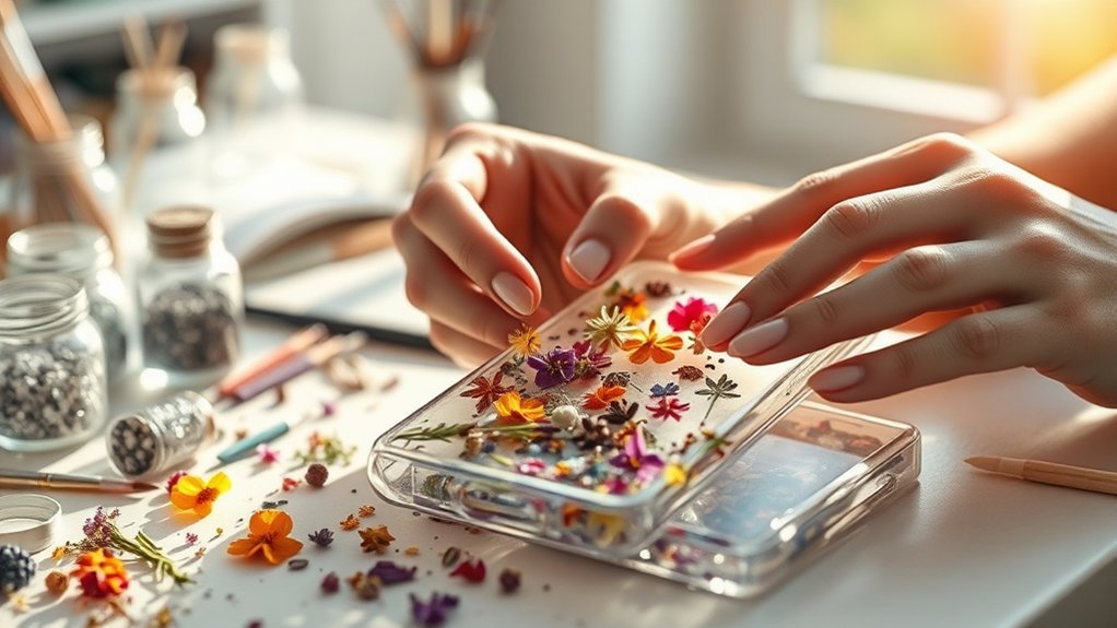 engaging diy storytelling techniques