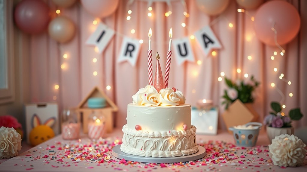 enhance details with flash