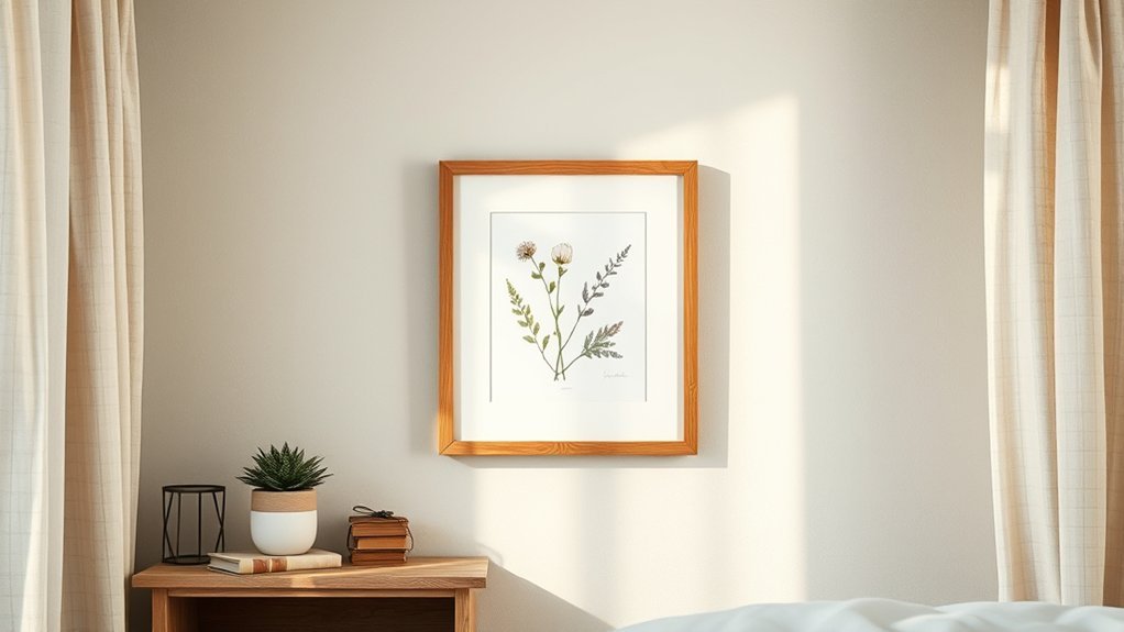 free vintage art prints