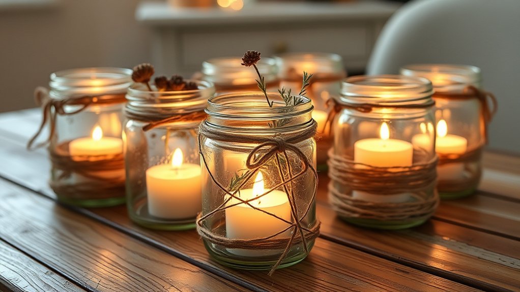 fun diy holder innovations