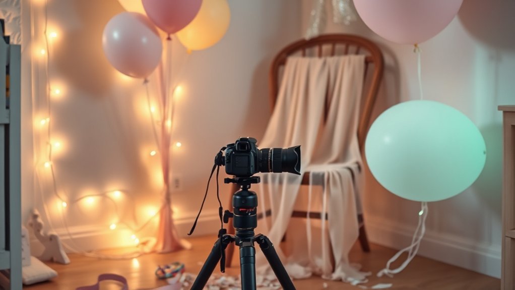 learn analyze improve repeat