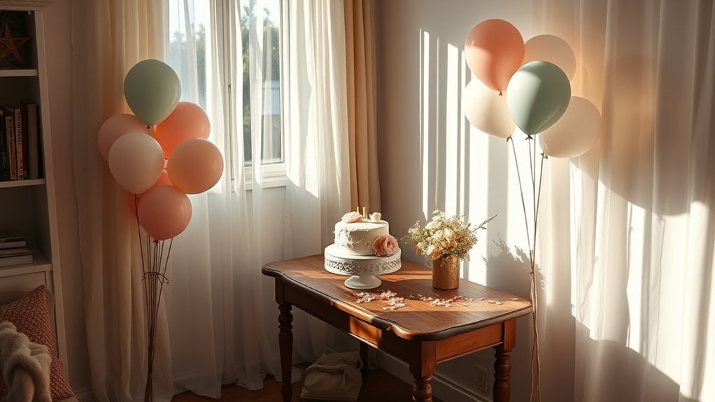 lightroom presets for consistency