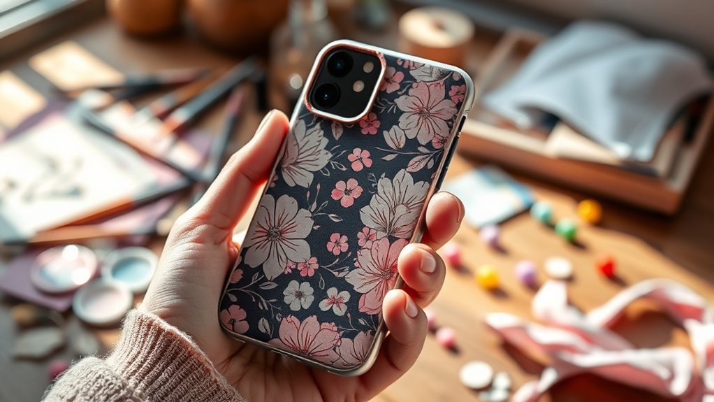 natural light photography tips