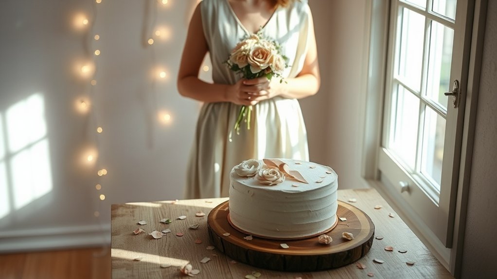 photo critique aesthetic analysis