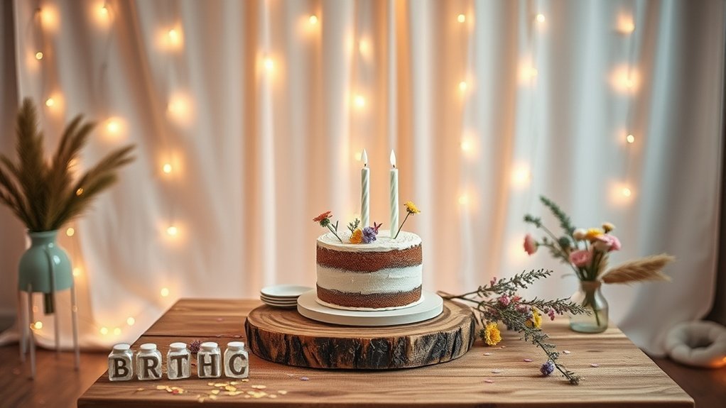 polish photos with snapseed