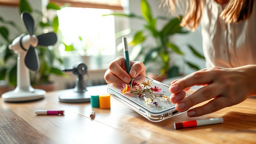 protect your phone case