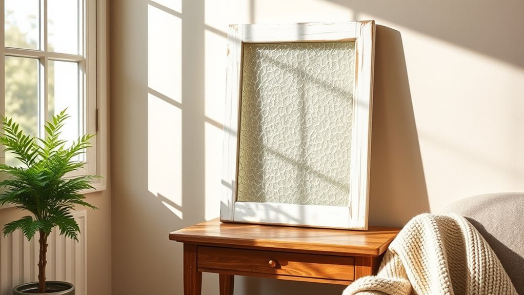 reeded glass window benefits