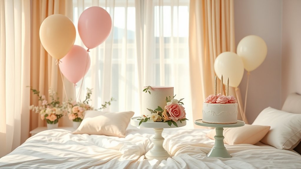 seamless color blending techniques