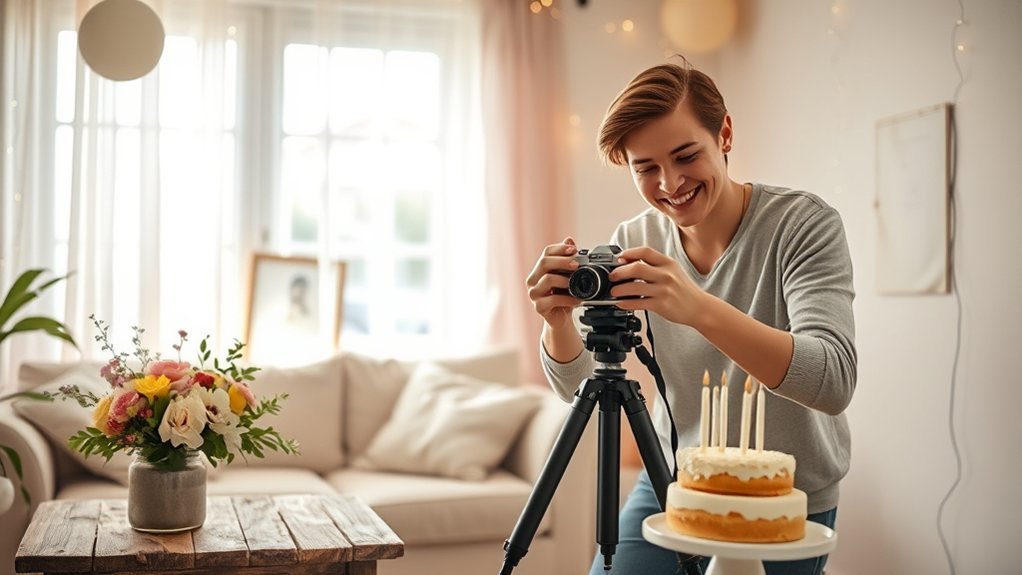 touchretouch for photo enhancement