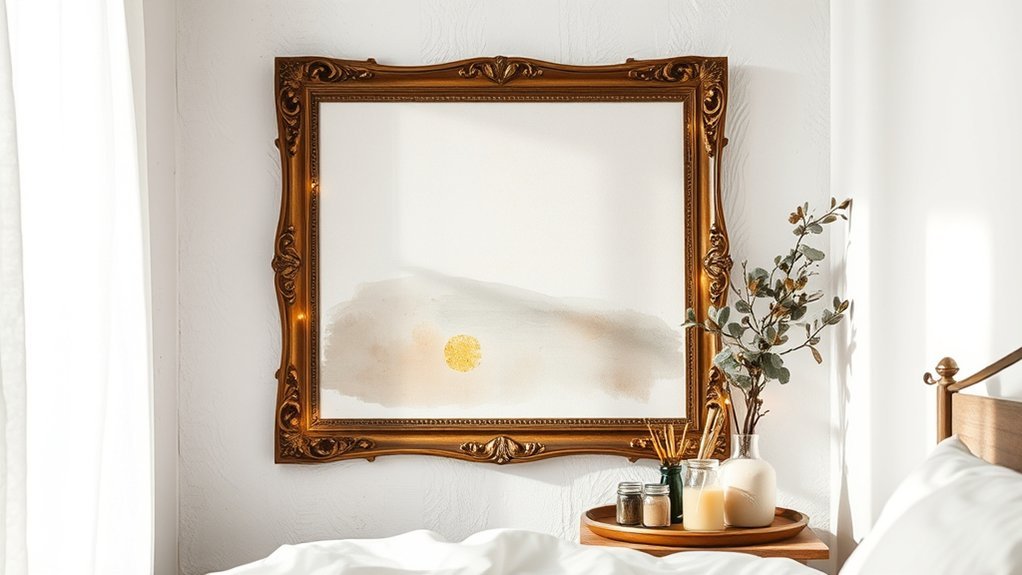 transform old art creatively