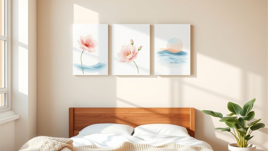 transform photos into art