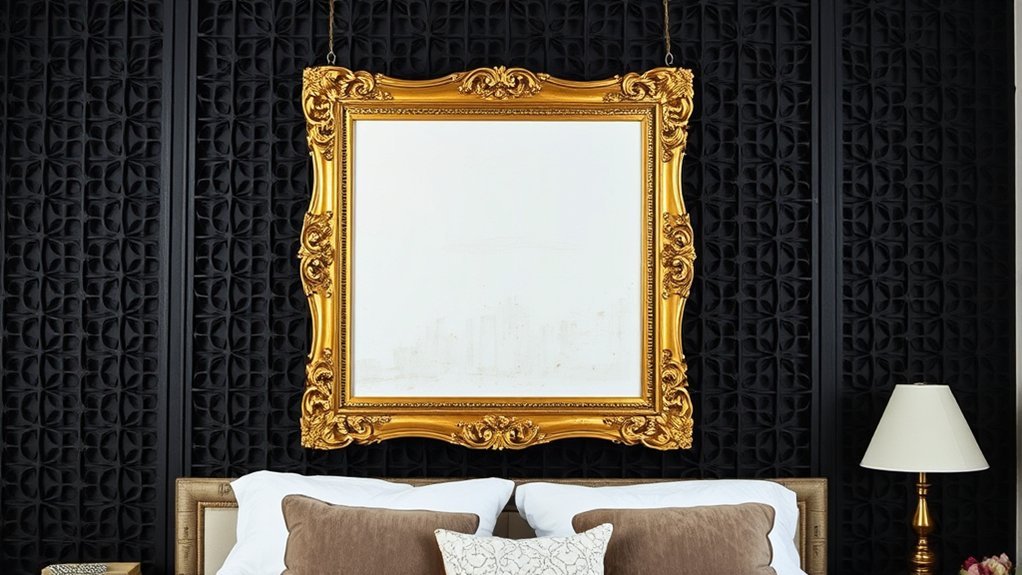 vintage elegance meets sustainability